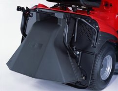 HONDA  A712915 - Deflektor pro zadní výhoz 102 - 122 