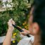 Fiskars 1080703 Adaptér pro připojení QuikFit na OneClick