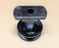 Unašeč nože RPM 5155 PRO Unašeč nože RPM 5155 PRO