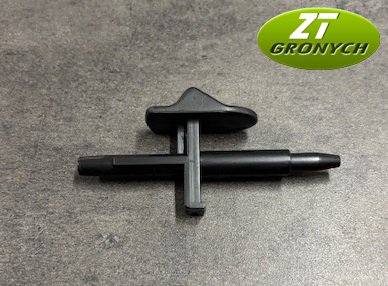 Pojistka madla HCR 610