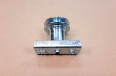 Obrázek (5844) Obrázek (5844)