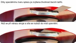 Obrázek (3926)
