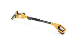 Stiga prodlužovací nástavec pro PR 100e