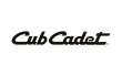 Cub Cadet