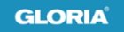 GLORIA