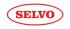 SELVO