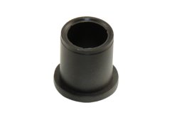 Pouzdro kola MTD pro stroje dle seznamu v popisu