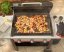 Weber 1501794 Slate® GPD 71 cm Premium - elektrický gril...