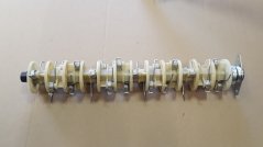 Obrázek (5436)