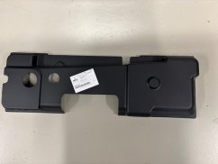 Kryt řemene Seco 102