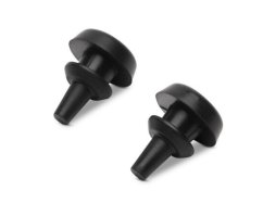 Weber doraz poklopu Genesis 2ks