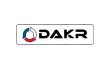 Dakr
