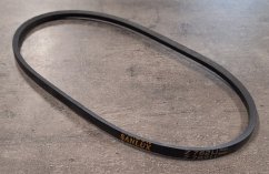 Klínový řemen  SANLUX   / Z10x762Li  784Ld