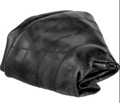 Duše 13x5,00-6 / 140-6 TR13