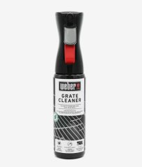 Čistič roštů Weber 300ml Čistič roštů Weber 300ml