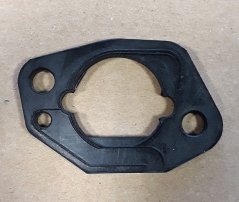 Obrázek (4622) Obrázek (4622)