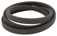 Klínový řemen pojezdu zadní  MTD - 5L X 53.03 LG POLY