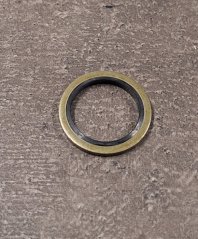 Těsnící kroužek Scheppach