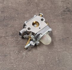 Karburátor pro plotostřih SHP 60