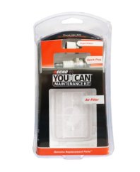 Údržbová sada Echo CS-3510ES, 3510AC