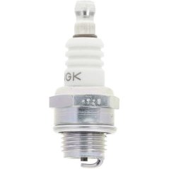 NGK BM6A - zapalovací svíčka NGK BM6A - zapalovací svíčka