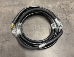 Michelin 3441240- Vysokotlaká hadice BB