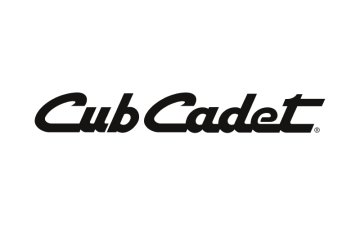 Cub Cadet