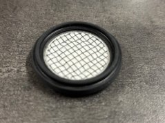 Olejový filtr Tuff Torq 46
