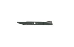 Nůž Dolmar EM-3310 32cm