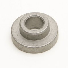 Obrázek (959) Obrázek (959)