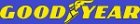 Goodyear