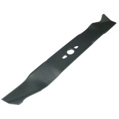 Žací nůž 49,5 cm (RPM 5135 / RPM 5135 B / RPM 5140 V / RYOBI RLM52) 