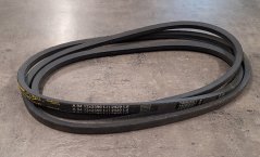 Klínový řemen převodovka hydro Brill DCJ H od 01 (13x2388Li) A 94
