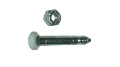 Střižný šroub ARIENS 824, 1125, 1332