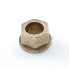 Obrázek (3070) Obrázek (3070)