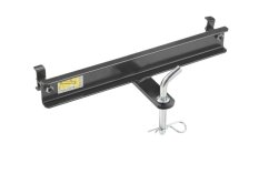 Tažné Alpina, Stiga 84-98