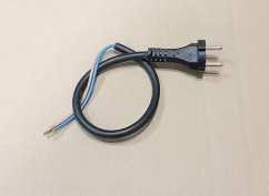 Kabel