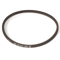 Klínový řemen MTD 5L x 41.96 LG POLY