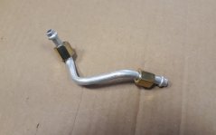 Obrázek (1624) Obrázek (1624)