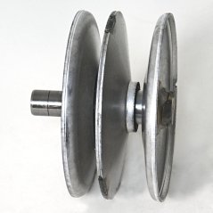 Obrázek (2598) Obrázek (2598)