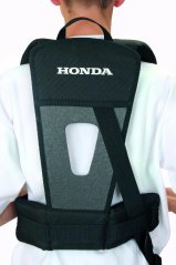 Honda UMK 435 E3 UEET - benzinový křovinořez s 4-takt. motorem