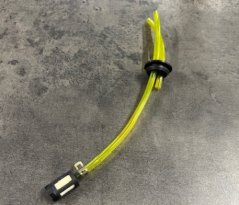 Sada hadiček RPM 360 4T, RPB520 Sada hadiček RPM 360 4T, RPB520