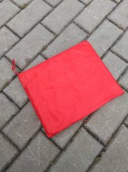 Plachta krycí SELVO 41000/31000/4800/3500
