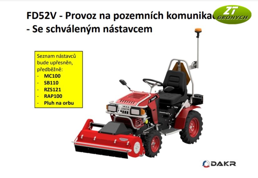 Obrázek (10)