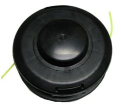 Strunová hlava TAP-N-GO  uni - šestihran  