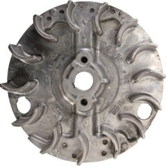 Obrázek (5003) Obrázek (5003)