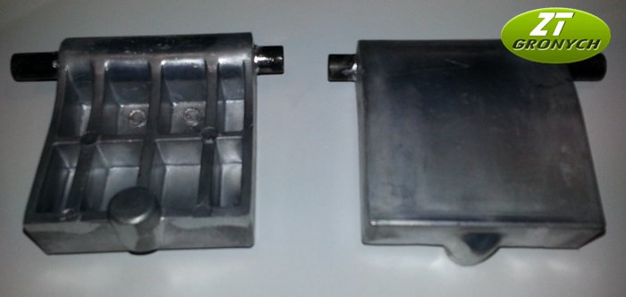 Obrázek (3447)