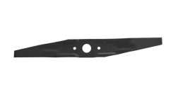 Nůž MULČOVACÍ Honda HRN 536 C1/C2