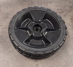 Zadní kolo HONDA HRN 536