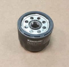 Olejový filtr Kawasaki FR 651 V, FR 600 V